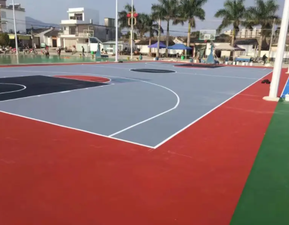 硅PU