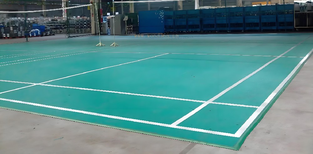 qc36.jpg