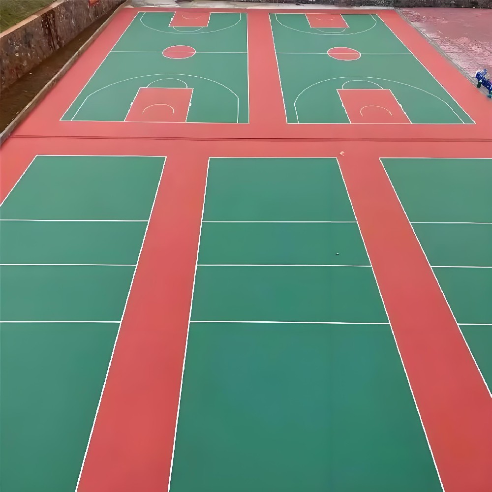 硅PU材料